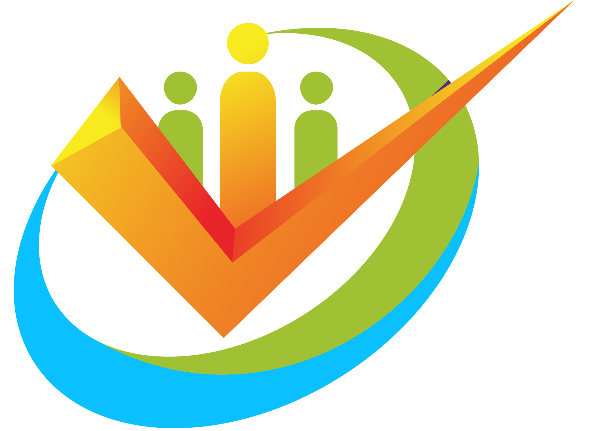 Open TemplateOnweb website menu